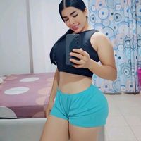 hermosa_manaba