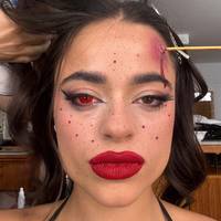 TikTok Account - julisavioli
