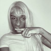 TikTok Account - https://p16-amd-va.tiktokcdn.com/tos-maliva-avt-0068/58e7b70eae06eb55edf92082db575021~tplv-tiktokx-cropcenter:200:200.jpeg