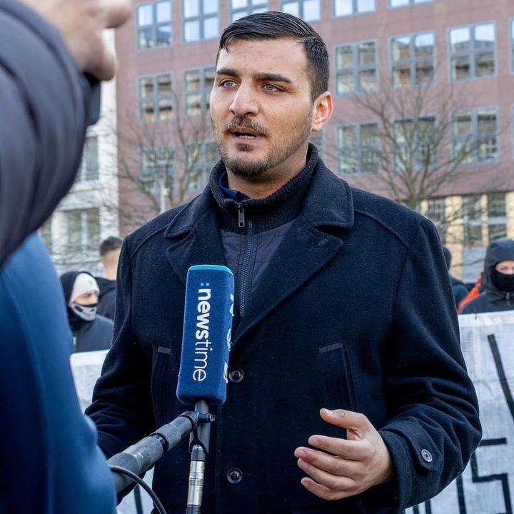 ferhat.sentuerk