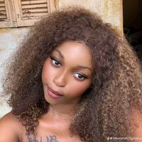 TikTok Account - https://p16-amd-va.tiktokcdn.com/tos-maliva-avt-0068/58ee6ca2dd3986eb7f8cfc61406ebb17~tplv-tiktokx-cropcenter:200:200.jpeg