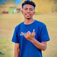 TikTok Account Photo