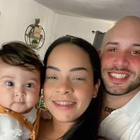 TikTok Account Photo