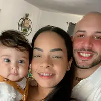 TikTok Account Photo