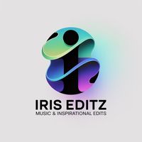 TikTok Account - https://p16-amd-va.tiktokcdn.com/tos-maliva-avt-0068/58f5a2a72345eb83b5c896579754e85e~tplv-tiktokx-cropcenter:200:200.jpeg