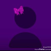 original sound - blesbles281