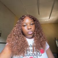 TikTok Account - https://p16-amd-va.tiktokcdn.com/tos-maliva-avt-0068/58fb07e761e5b65c1249775f2dce955c~tplv-tiktokx-cropcenter:200:200.jpeg