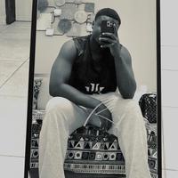 original sound - rawshane16