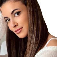 TikTok Account - https://p16-amd-va.tiktokcdn.com/tos-maliva-avt-0068/590148c29f4e8e0f9a6112dd14b67234~tplv-tiktokx-cropcenter:200:200.jpeg