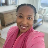 Ashlee Harris - original sound - ashlee_thee_realtor