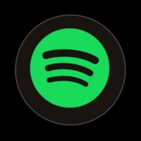 TikTok Account - https://p16-amd-va.tiktokcdn.com/tos-maliva-avt-0068/5907c990925d2f95cc1f47224b050ac8~tplv-tiktokx-cropcenter:200:200.jpeg