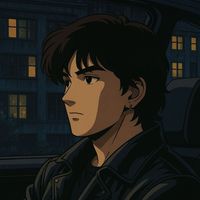 TikTok Account Photo