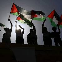 TikTok Account - https://p16-amd-va.tiktokcdn.com/tos-maliva-avt-0068/5915da24636b2ce5caea8432c0d21f17~tplv-tiktokx-cropcenter-q:200:200:q70.jpg