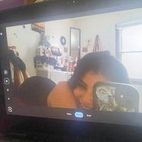 ashleydeleon64