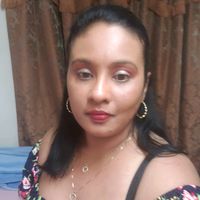 TikTok Account Photo