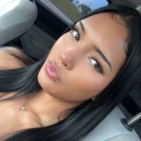 TikTok Account Photo