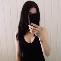 __bumble___