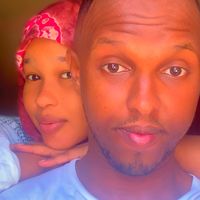 TikTok Account - https://p16-amd-va.tiktokcdn.com/tos-maliva-avt-0068/592f3d2da53238b660460d1ea2176b75~tplv-tiktokx-cropcenter:200:200.jpeg