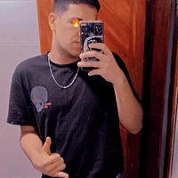 som original