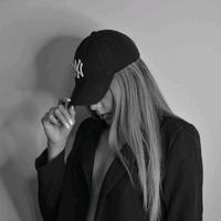 TikTok Account - https://p16-amd-va.tiktokcdn.com/tos-maliva-avt-0068/5930a4c330c7c0363c25e3a3bd44e2a4~c5_200x200.jpeg