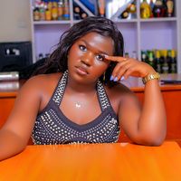 TikTok Account - https://p16-amd-va.tiktokcdn.com/tos-maliva-avt-0068/5932105301f9af7c146820e89f2eeff0~tplv-tiktokx-cropcenter:200:200.jpeg