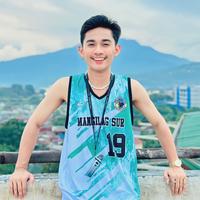 original sound - dave_hernandez19