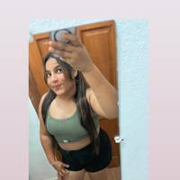 TikTok Account Photo