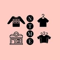 original sound - n.t.m.e