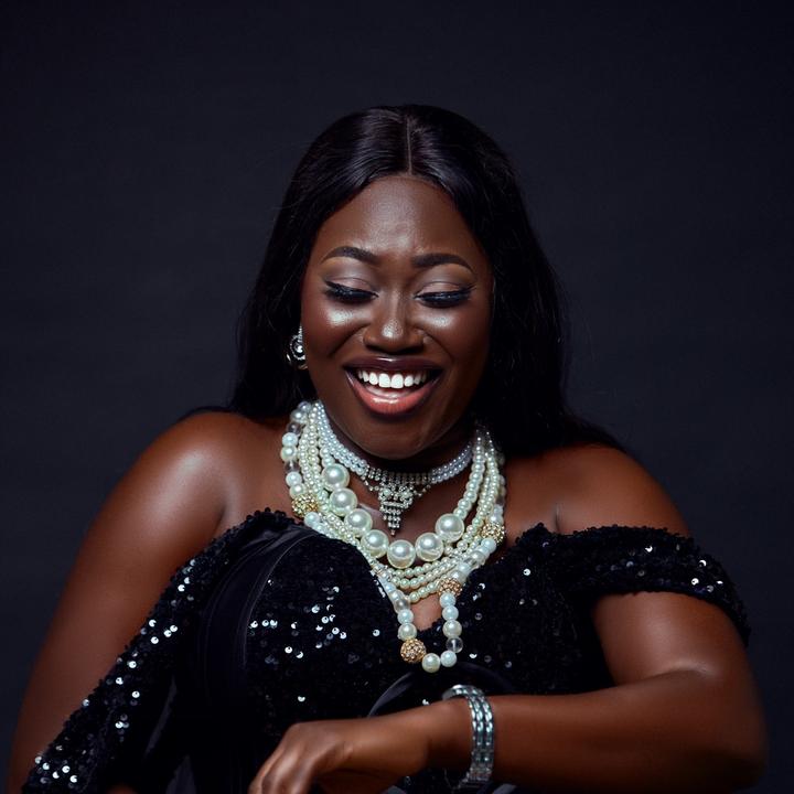 Top 20 Tiktok Influencers In Ghana Find Ghanaian TikTokers top-20-tiktok-influencers-in-ghana-find-ghanaian-tiktokers