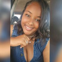 TikTok Account Photo