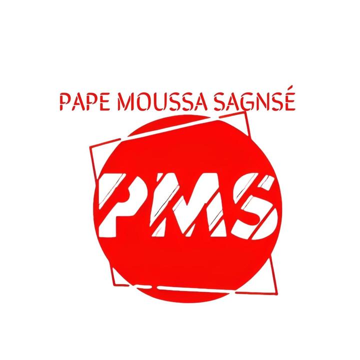 pape_moussa_sagnse_