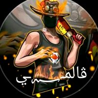 xx__oussama__dz_24