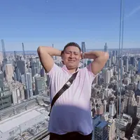 jhonjairoendara