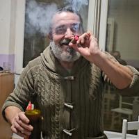 original sound - toniantoniomontana69