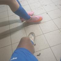 son original