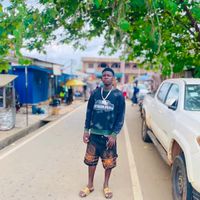 zeebby711
