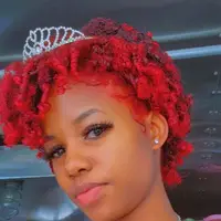 TikTok Account Photo
