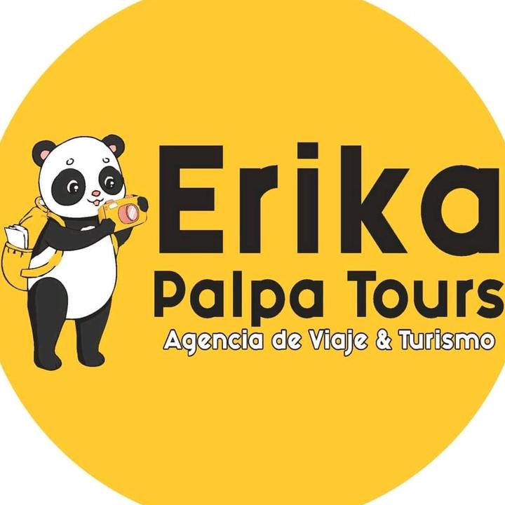 palpa_erika