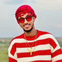 TikTok Account - https://p16-amd-va.tiktokcdn.com/tos-maliva-avt-0068/595aa9286195c9301edae4c8a00c935d~tplv-tiktokx-cropcenter:200:200.jpeg