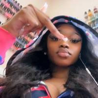 TikTok Account Photo
