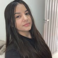 an4_toria