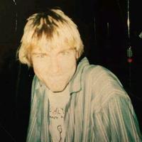 original sound - alexcobain