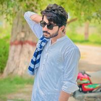 mahamalik.7