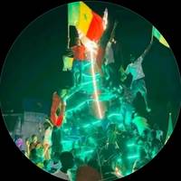 TikTok Account Photo