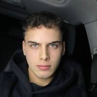 TikTok Account Photo