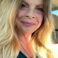 tracy_tj_