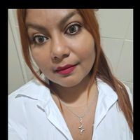 yeeraaldiinee