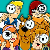 scoobertdoo22