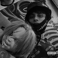 TikTok Account - https://p16-amd-va.tiktokcdn.com/tos-maliva-avt-0068/596caca28234872519207618af4292bd~tplv-tiktokx-cropcenter:200:200.jpeg