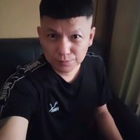 goodvirtue0